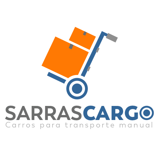 Sarrascargo-imagen-perzonalisada